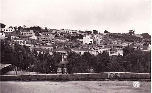 Beni saf 76